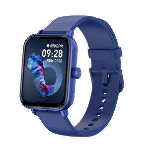 COLMI P81 Voice Calling Smartwatch 